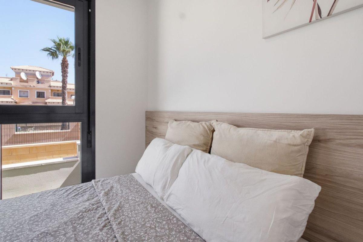Piso en Villamartín, Orihuela — foto 18