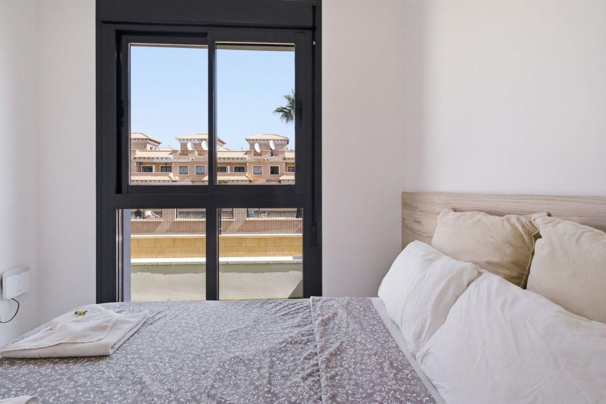 Piso en Villamartín, Orihuela — foto 19