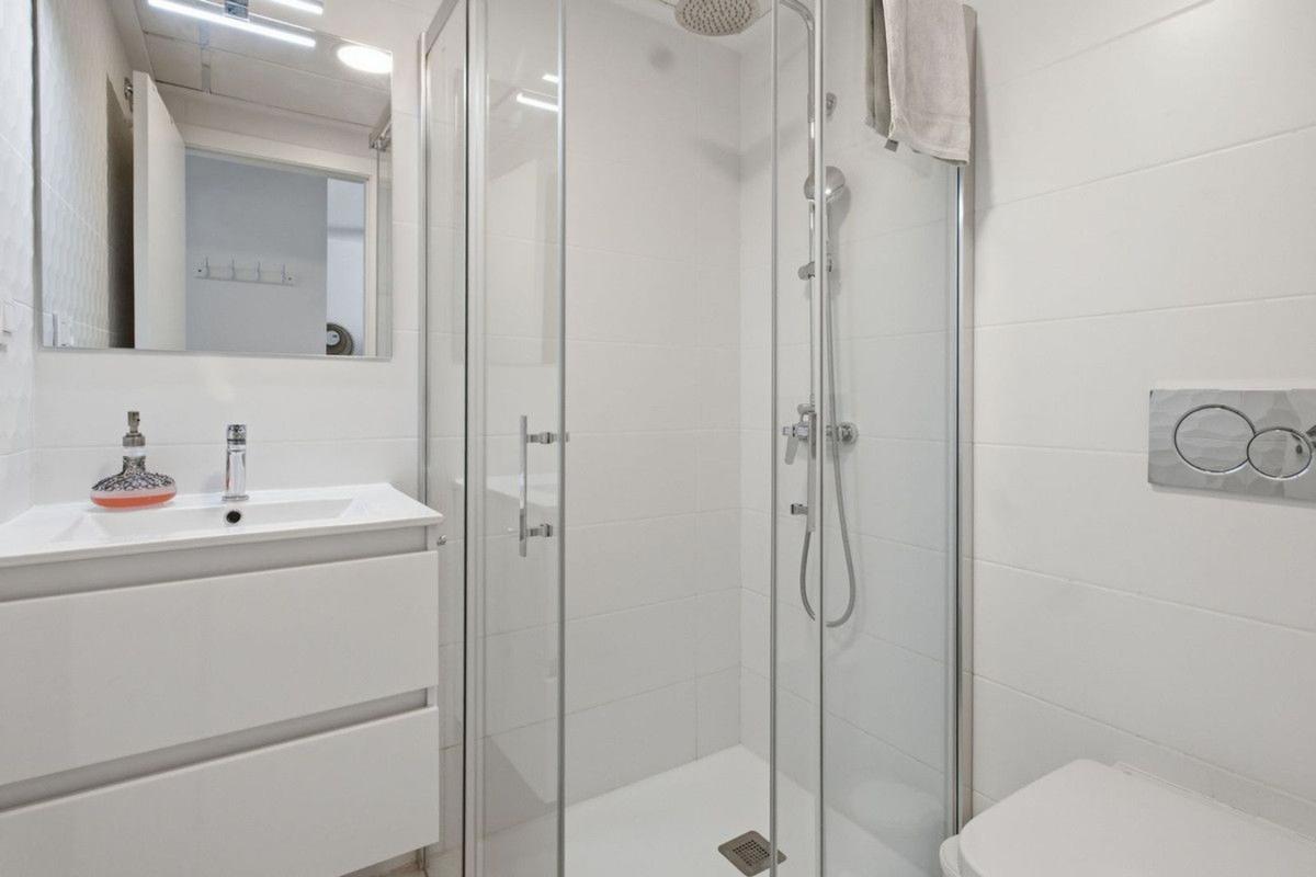 Piso en Villamartín, Orihuela — foto 20