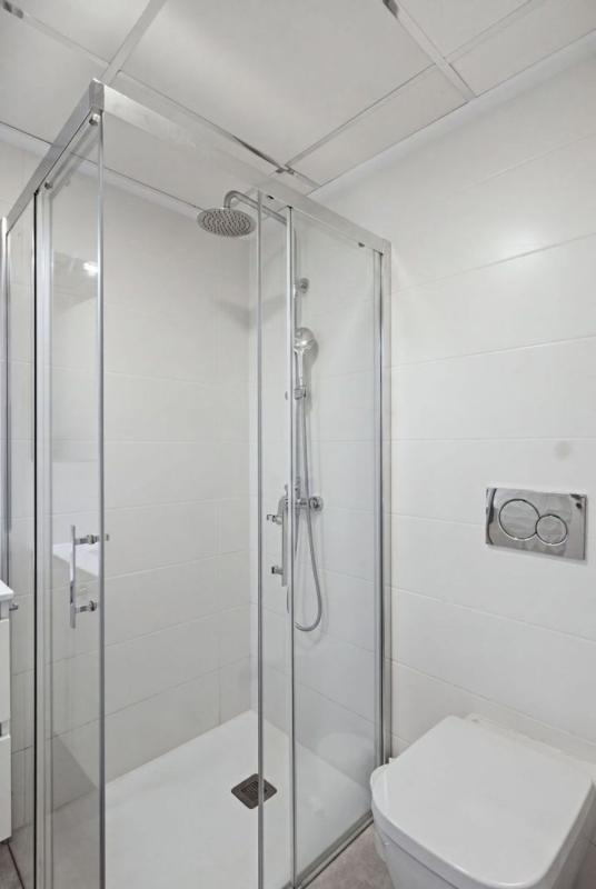 Piso en Villamartín, Orihuela — foto 21