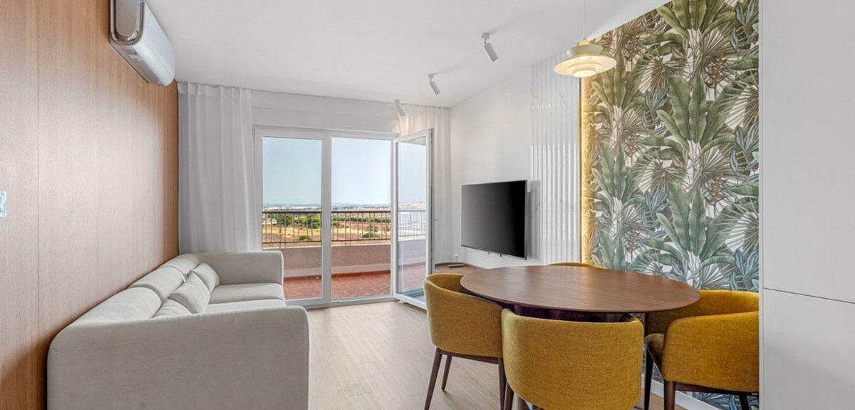 Piso en Horizonte – La Campana, Orihuela — foto 1