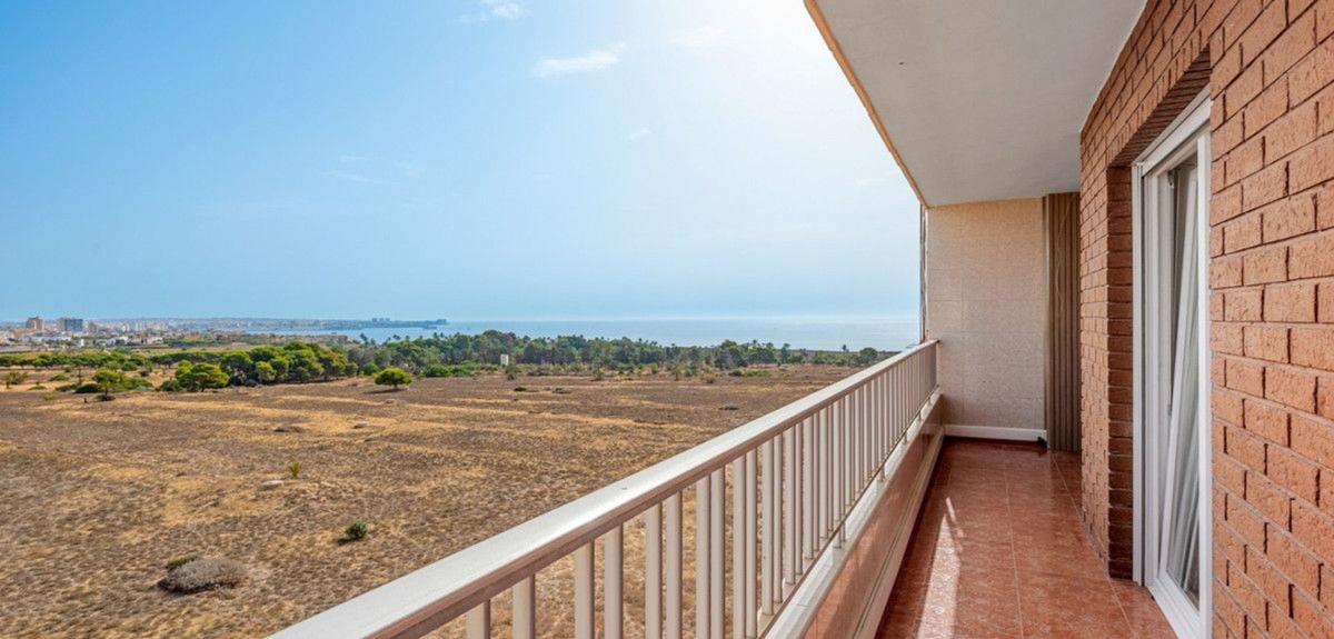 Piso en Horizonte – La Campana, Orihuela — foto 2