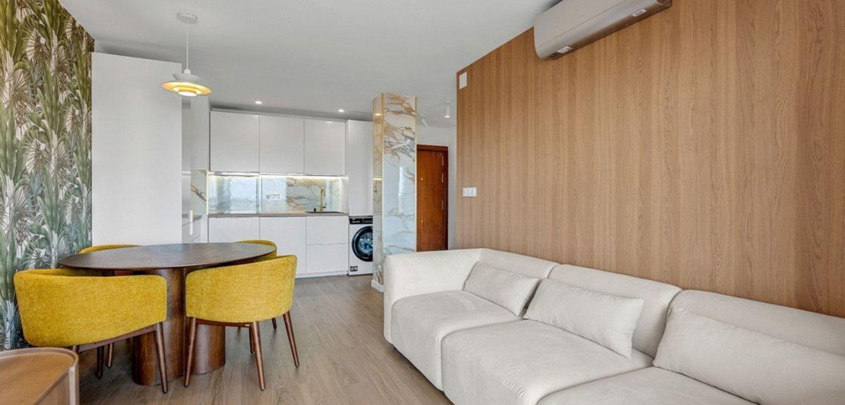 Piso en Horizonte – La Campana, Orihuela — foto 3