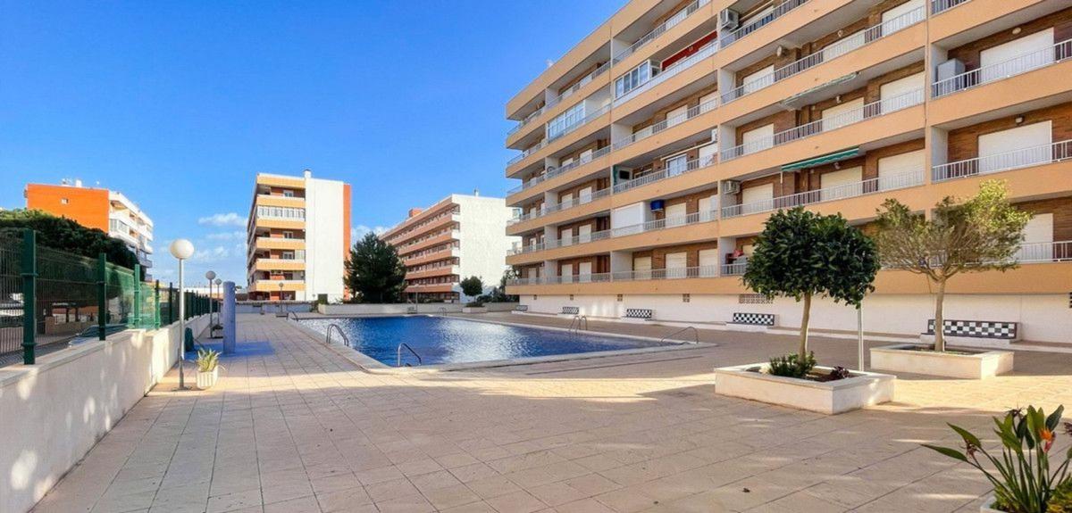 Piso en Horizonte – La Campana, Orihuela — foto 4
