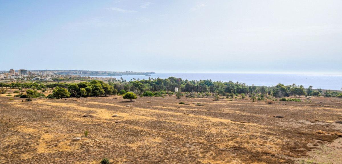 Piso en Horizonte – La Campana, Orihuela — foto 5