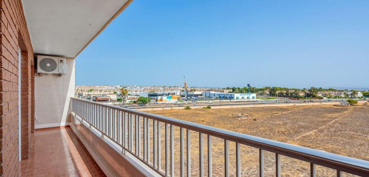 Piso en Horizonte – La Campana, Orihuela — foto 6