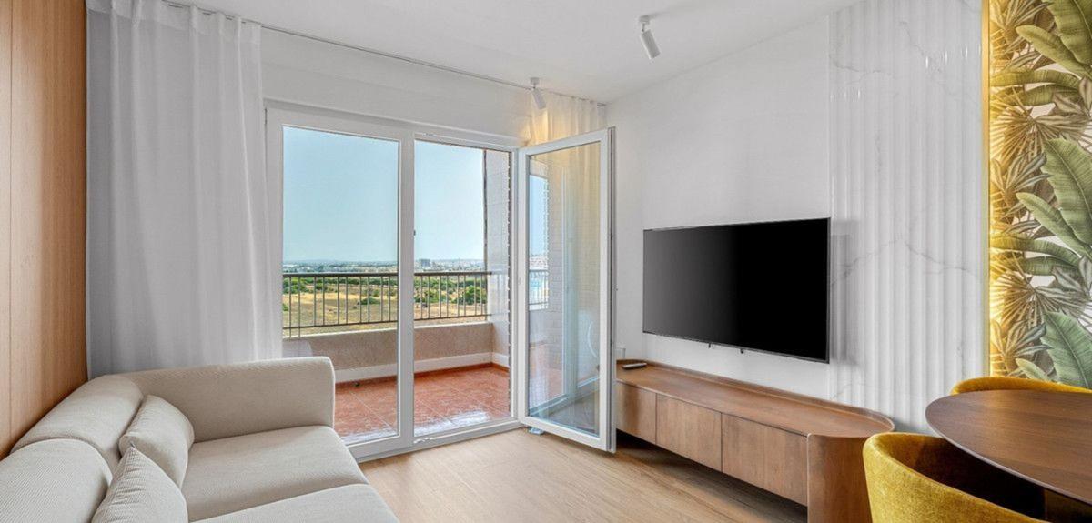 Piso en Horizonte – La Campana, Orihuela — foto 12