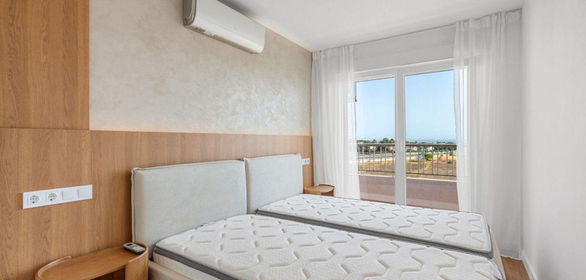 Piso en Horizonte – La Campana, Orihuela — foto 13