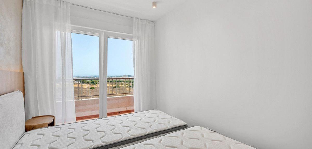 Piso en Horizonte – La Campana, Orihuela — foto 14