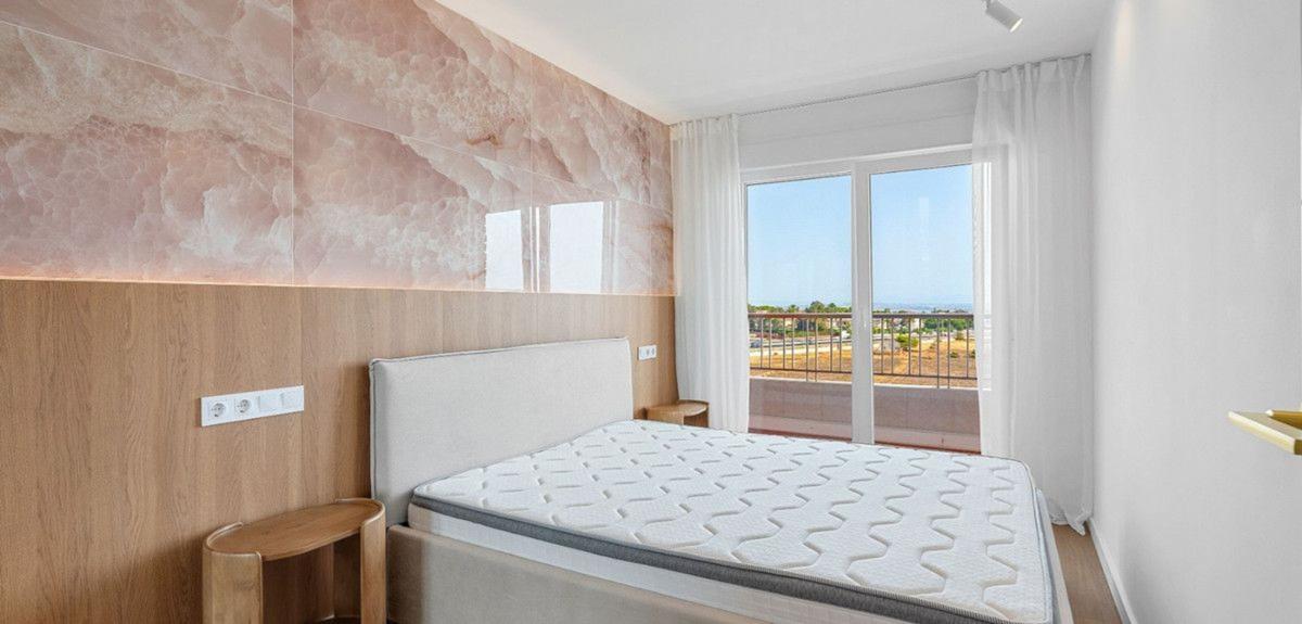Piso en Horizonte – La Campana, Orihuela — foto 19