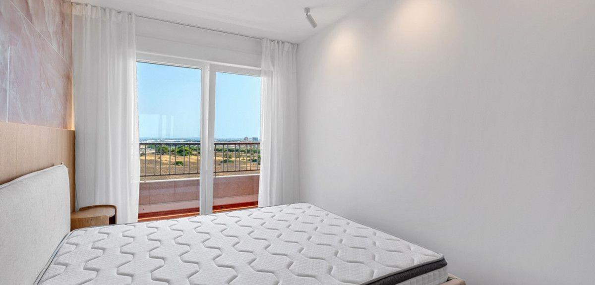 Piso en Horizonte – La Campana, Orihuela — foto 21