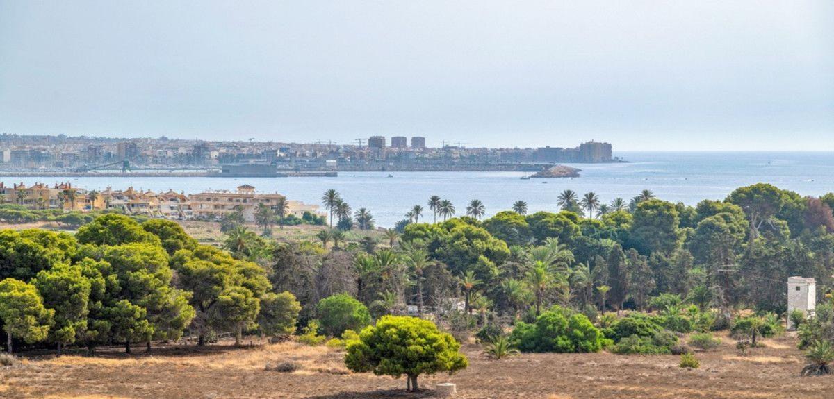 Piso en Horizonte – La Campana, Orihuela — foto 25