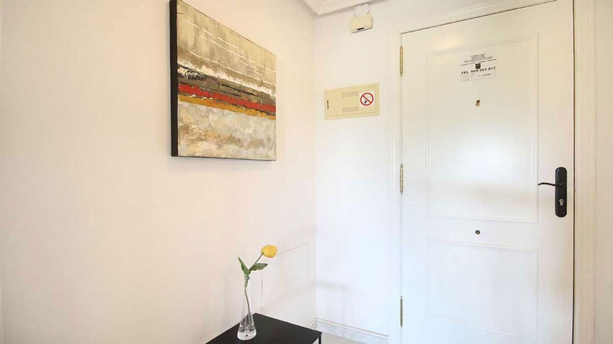 Piso en Lomas de Campoamor, Orihuela — foto 2