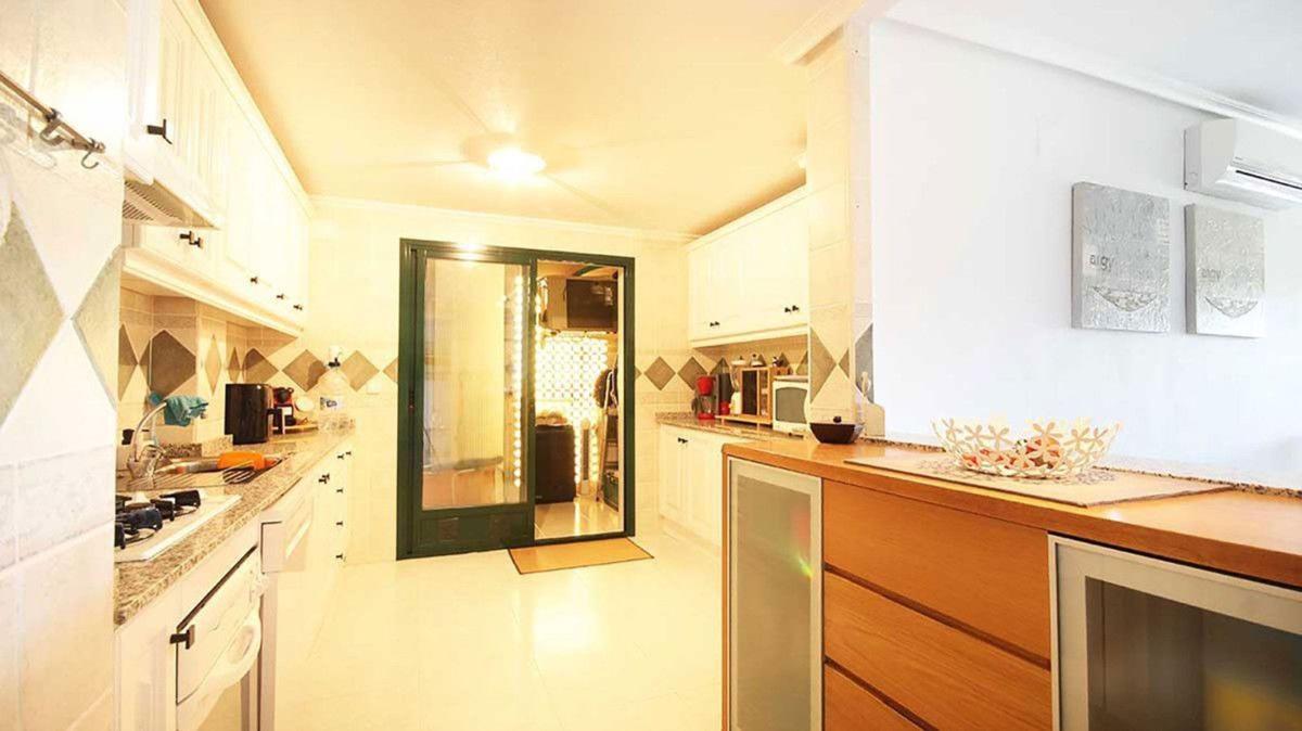 Piso en Lomas de Campoamor, Orihuela — foto 3