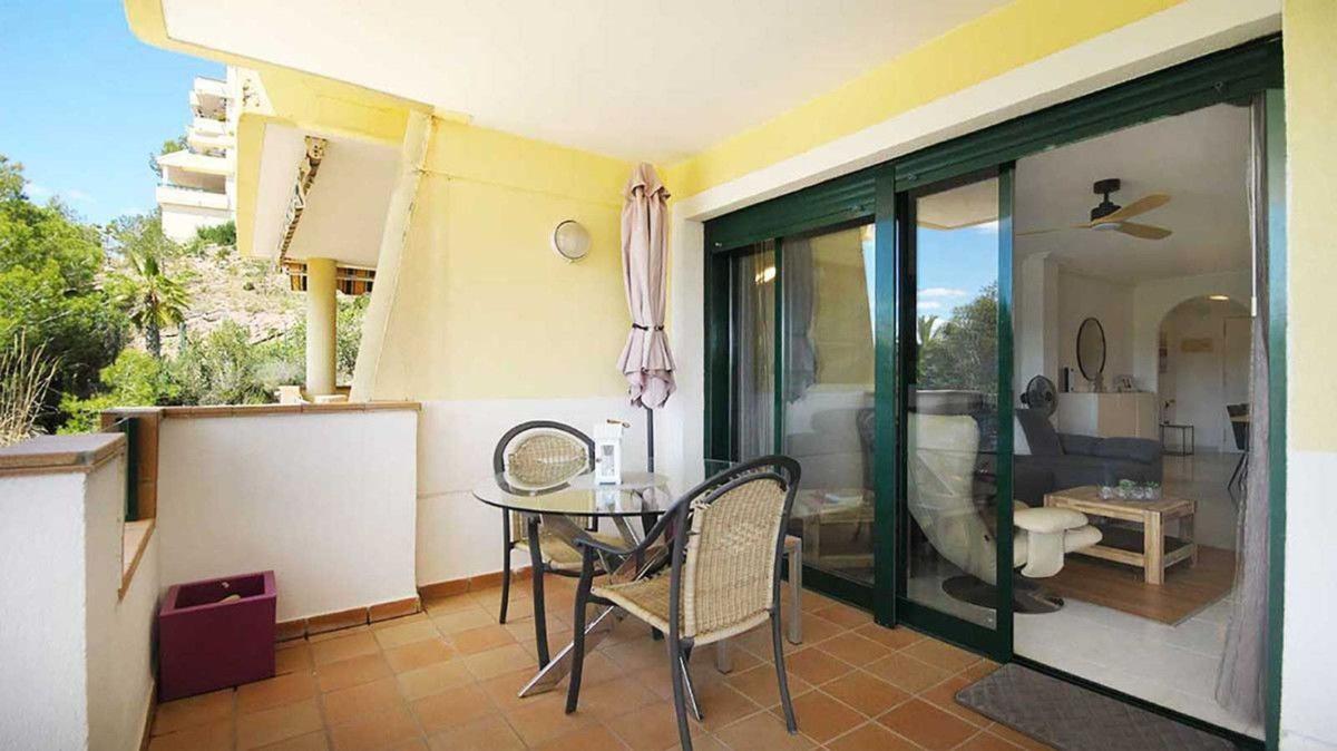 Piso en Lomas de Campoamor, Orihuela — foto 13