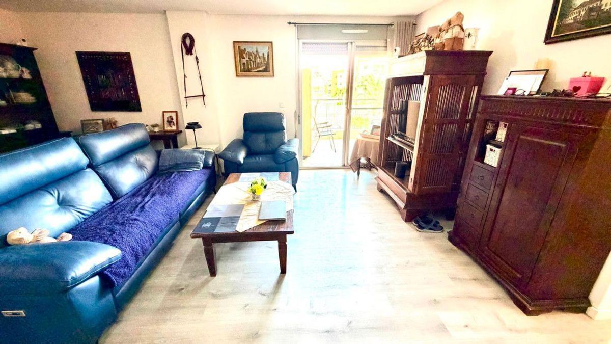 Piso en La Regia, Orihuela — foto 4