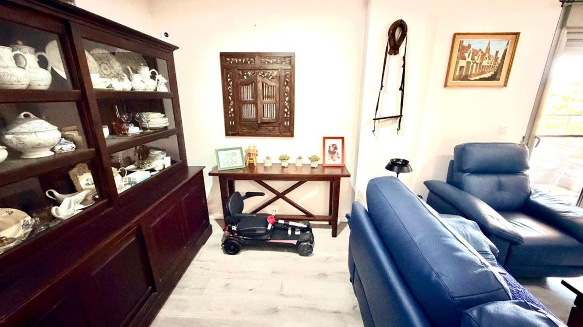 Piso en La Regia, Orihuela — foto 6