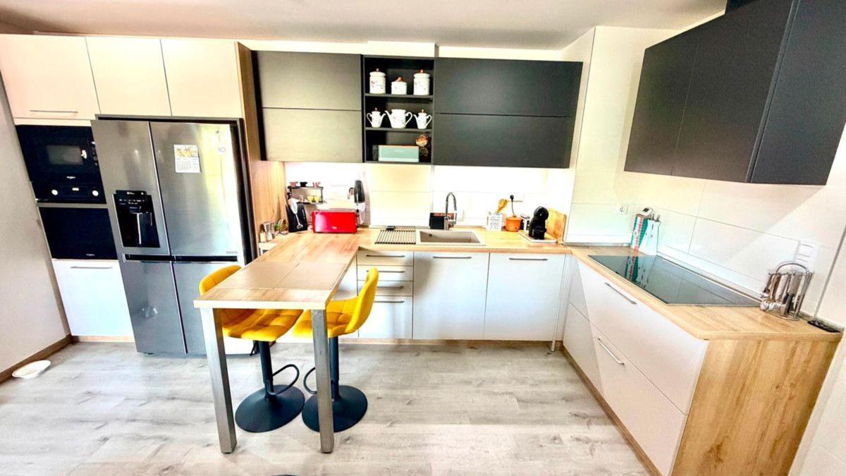 Piso en La Regia, Orihuela — foto 7