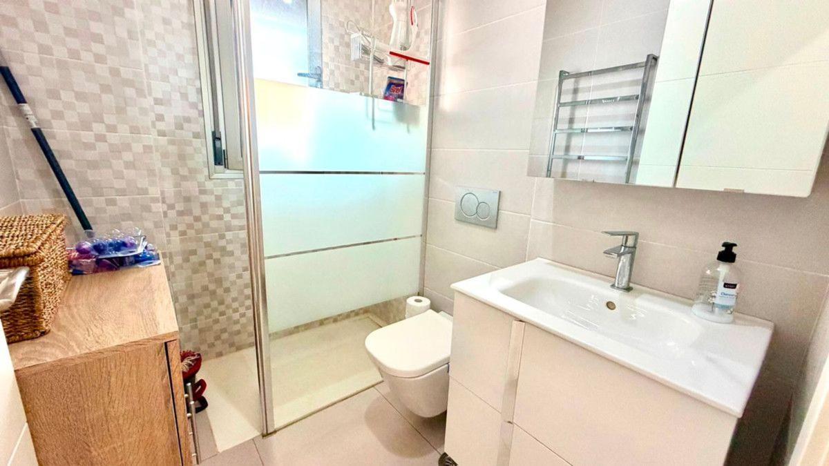 Piso en La Regia, Orihuela — foto 11