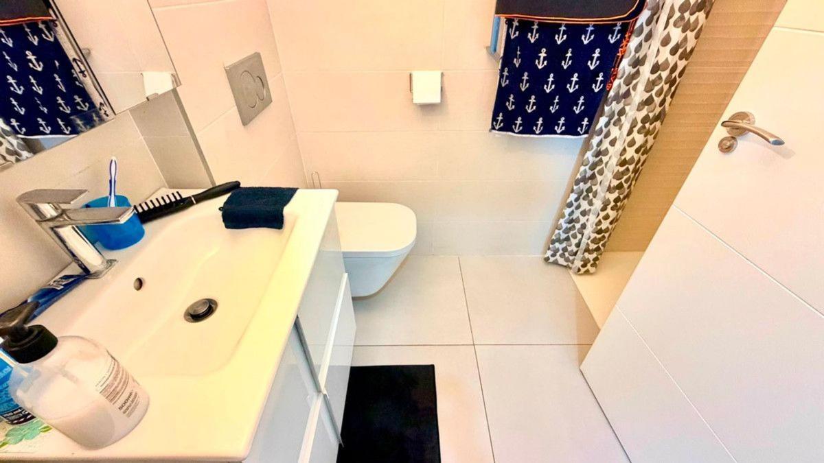 Piso en La Regia, Orihuela — foto 13