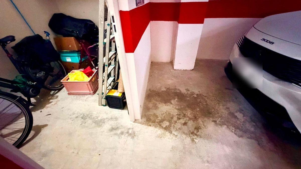 Piso en La Regia, Orihuela — foto 23