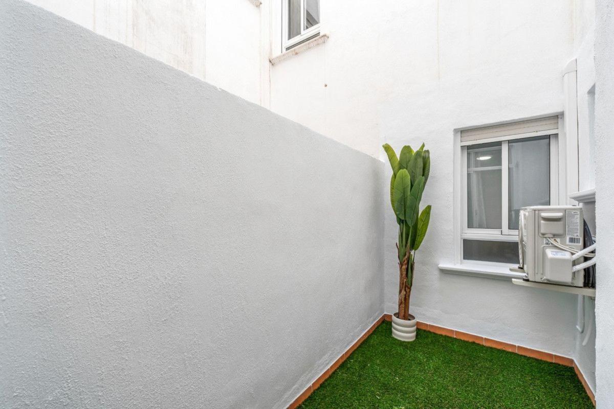 Piso en La Zenia, Orihuela — foto 13