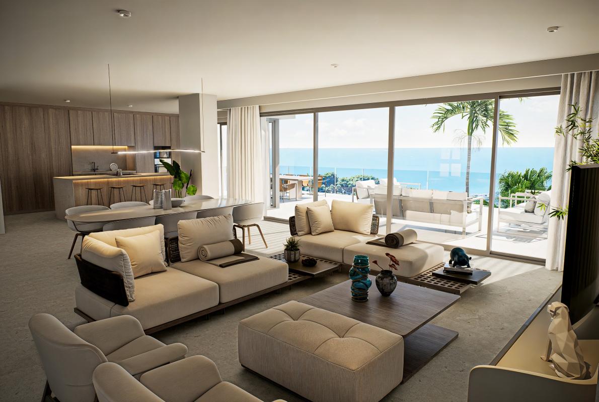 Casa o chalet independiente en Calle Noruega, 472, Altea Hills, Altea