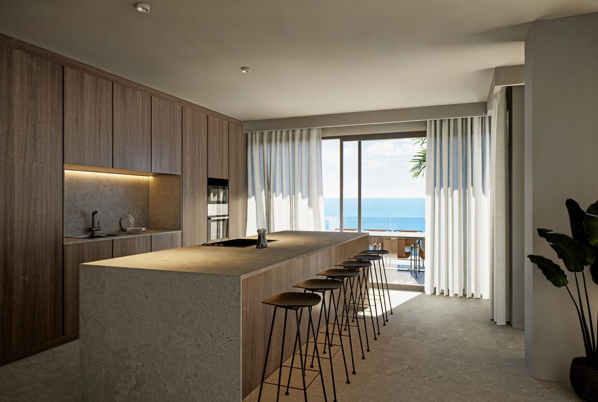 Casa o chalet independiente en Calle Noruega, 472, Altea Hills, Altea
