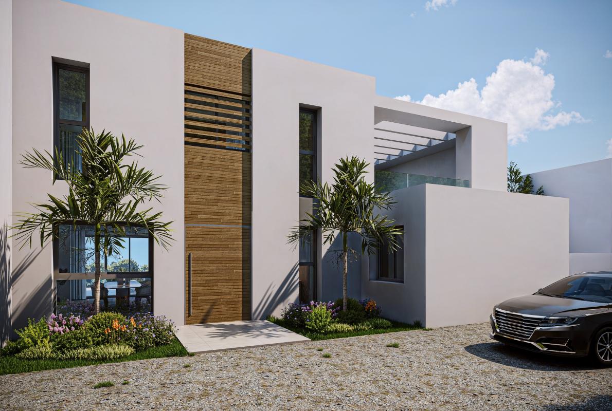 Villa - Altea — 20