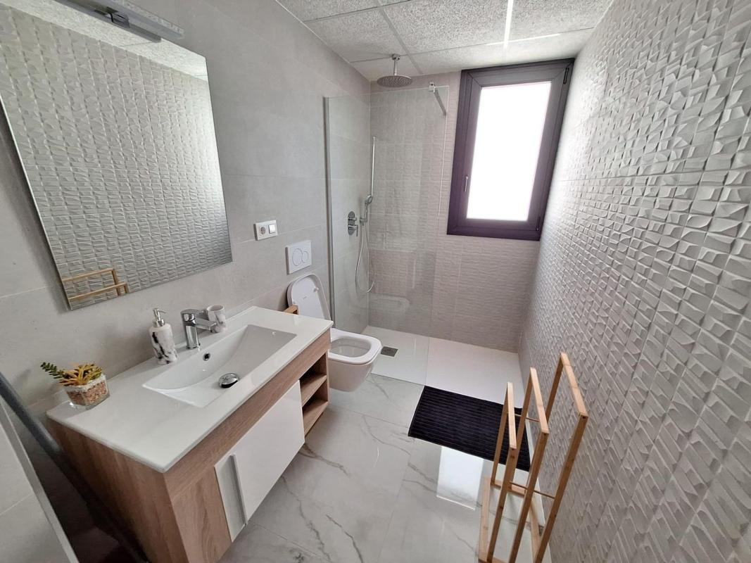 Piso en Calle Santa Rita, 7, Horizonte – La Campana, Orihuela — foto 8