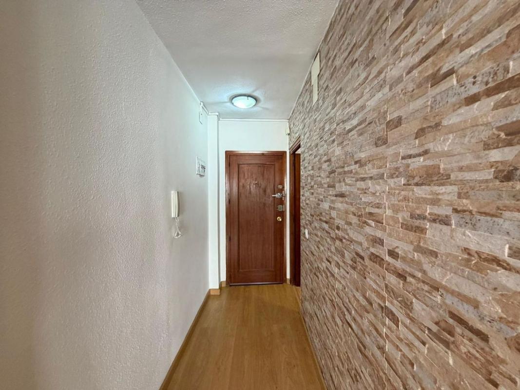 Piso en Calle Goleta, Playa del Cura, Torrevieja — foto 4
