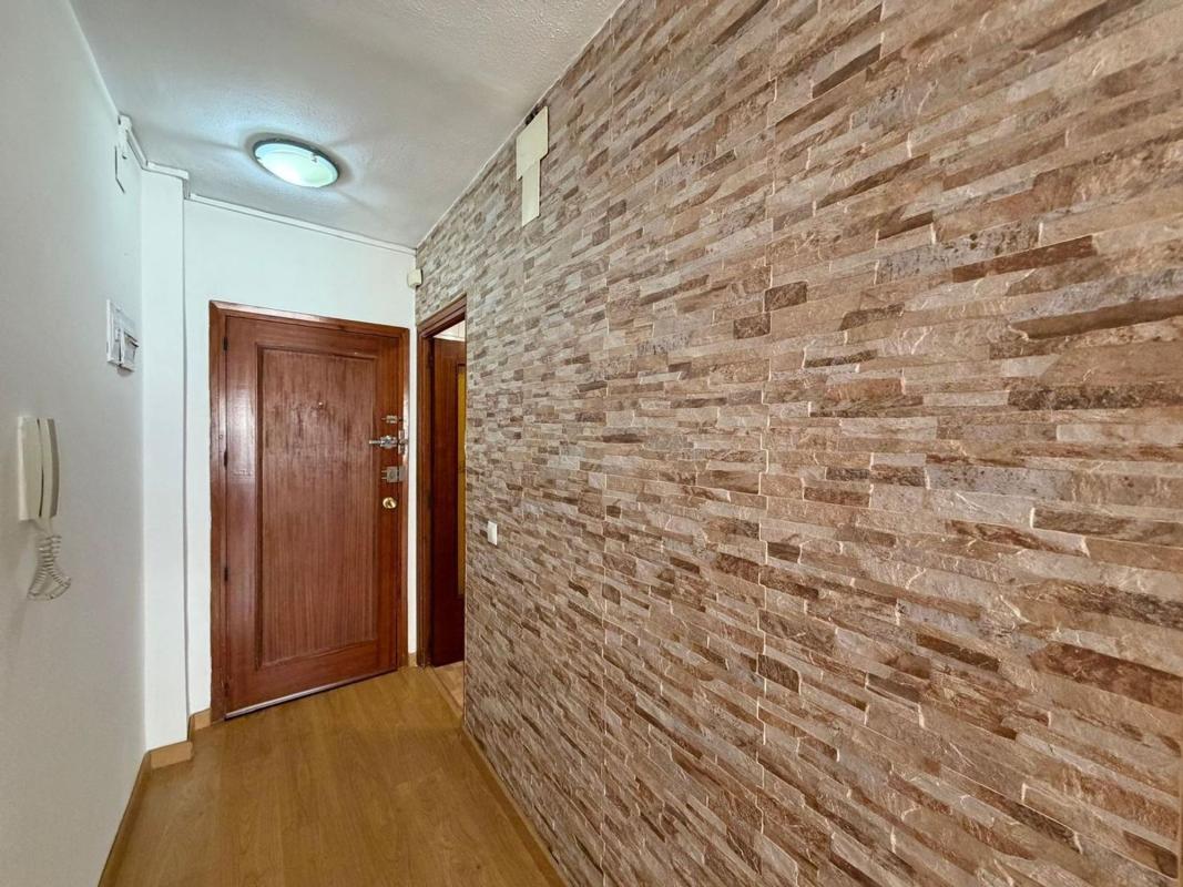 Piso en Calle Goleta, Playa del Cura, Torrevieja — foto 5