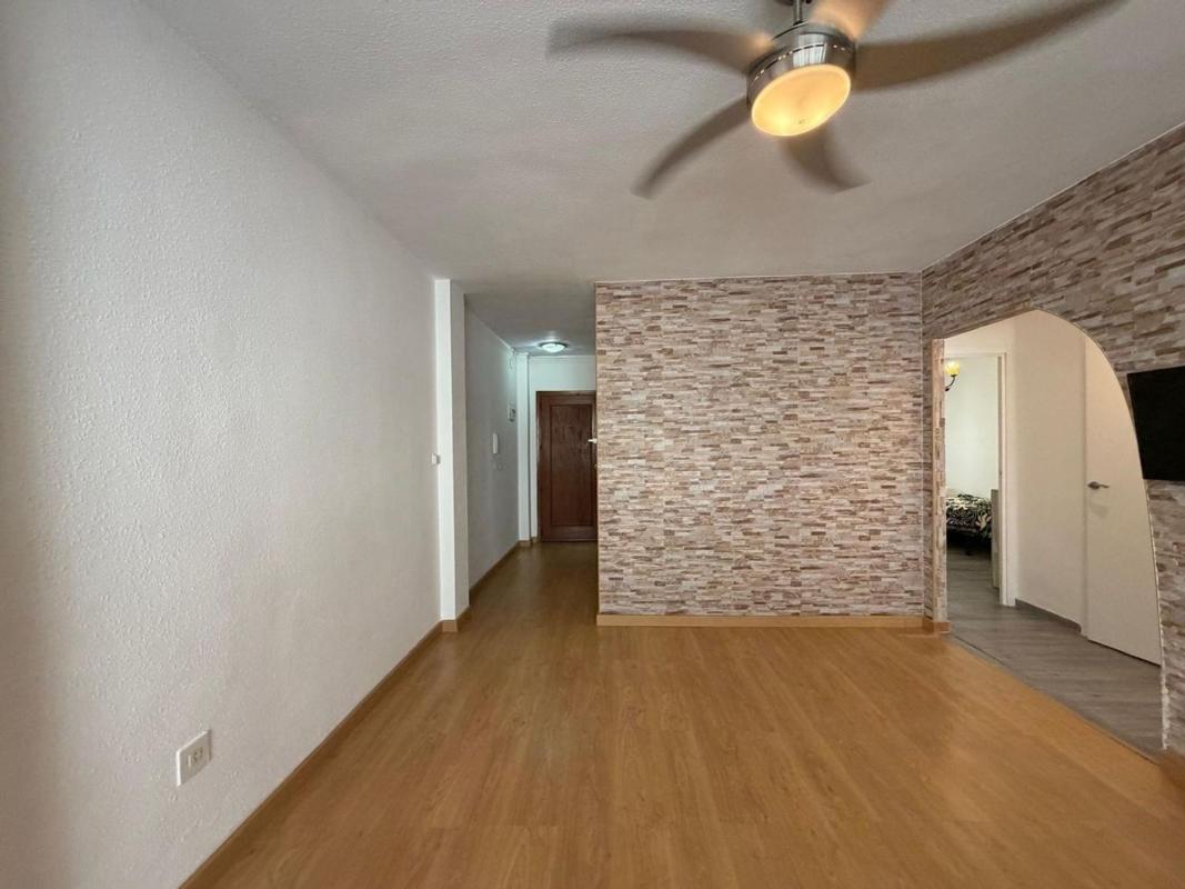 Piso en Calle Goleta, Playa del Cura, Torrevieja — foto 18