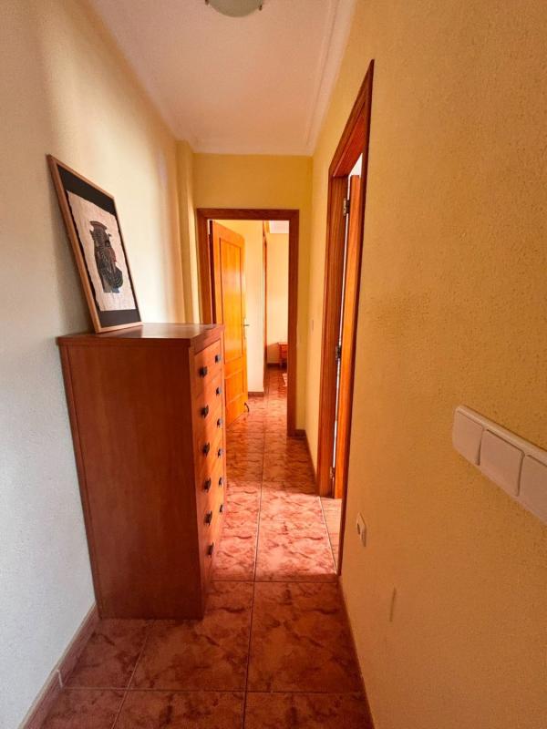 Piso en Avenida Habaneras – Curva de Palangre, Torrevieja — foto 14