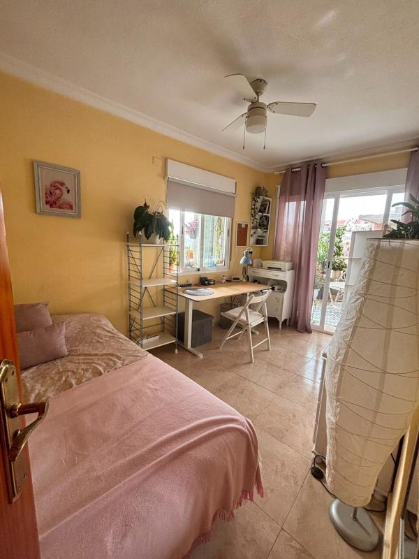 Piso en Avenida Habaneras – Curva de Palangre, Torrevieja — foto 15