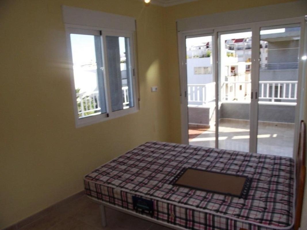 Piso en Avenida Habaneras – Curva de Palangre, Torrevieja — foto 17