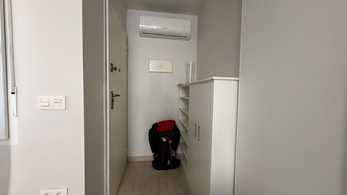 Chalet adosado en Calle Lago de Sanabria, Zona Lago – Los Almendros, Orihuela — foto 23