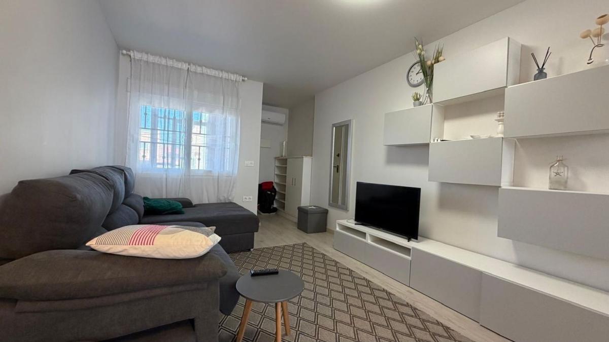 Chalet adosado en Calle Lago de Sanabria, Zona Lago – Los Almendros, Orihuela — foto 26
