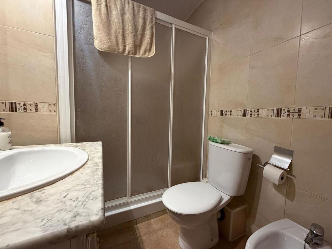 Casa o chalet independiente en Avenida Suiza, Los Europeos, Torrevieja — foto 14