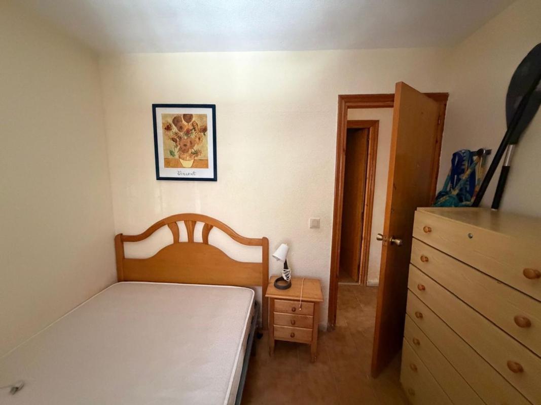 Casa o chalet independiente en Avenida Suiza, Los Europeos, Torrevieja — foto 15