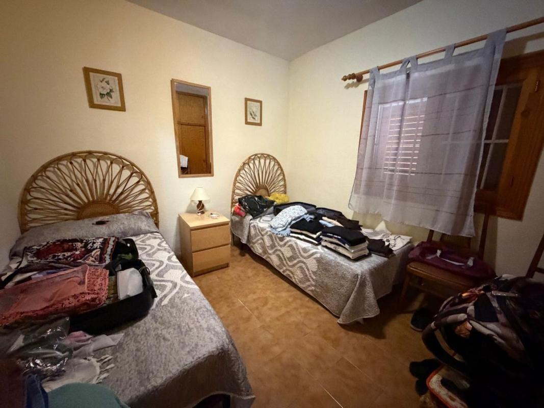 Casa o chalet independiente en Avenida Suiza, Los Europeos, Torrevieja — foto 17