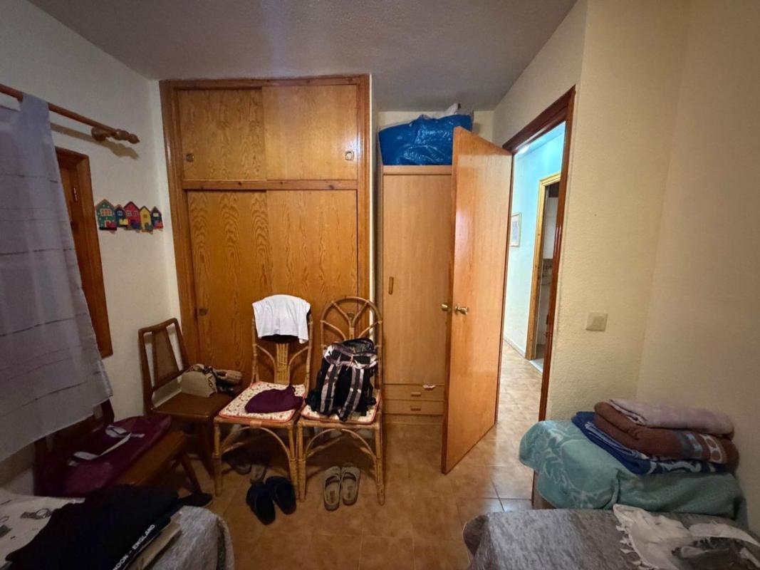 Casa o chalet independiente en Avenida Suiza, Los Europeos, Torrevieja — foto 18