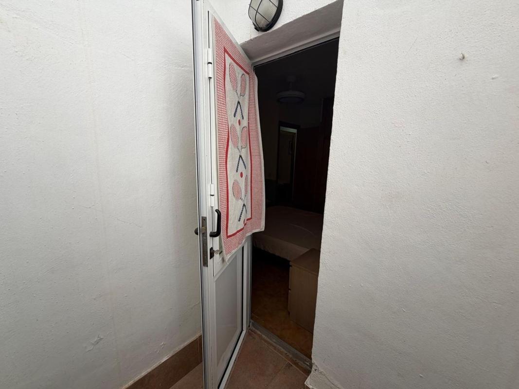 Casa o chalet independiente en Avenida Suiza, Los Europeos, Torrevieja — foto 21