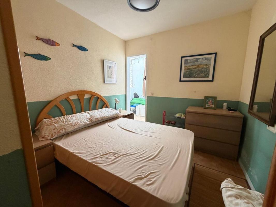 Casa o chalet independiente en Avenida Suiza, Los Europeos, Torrevieja — foto 22