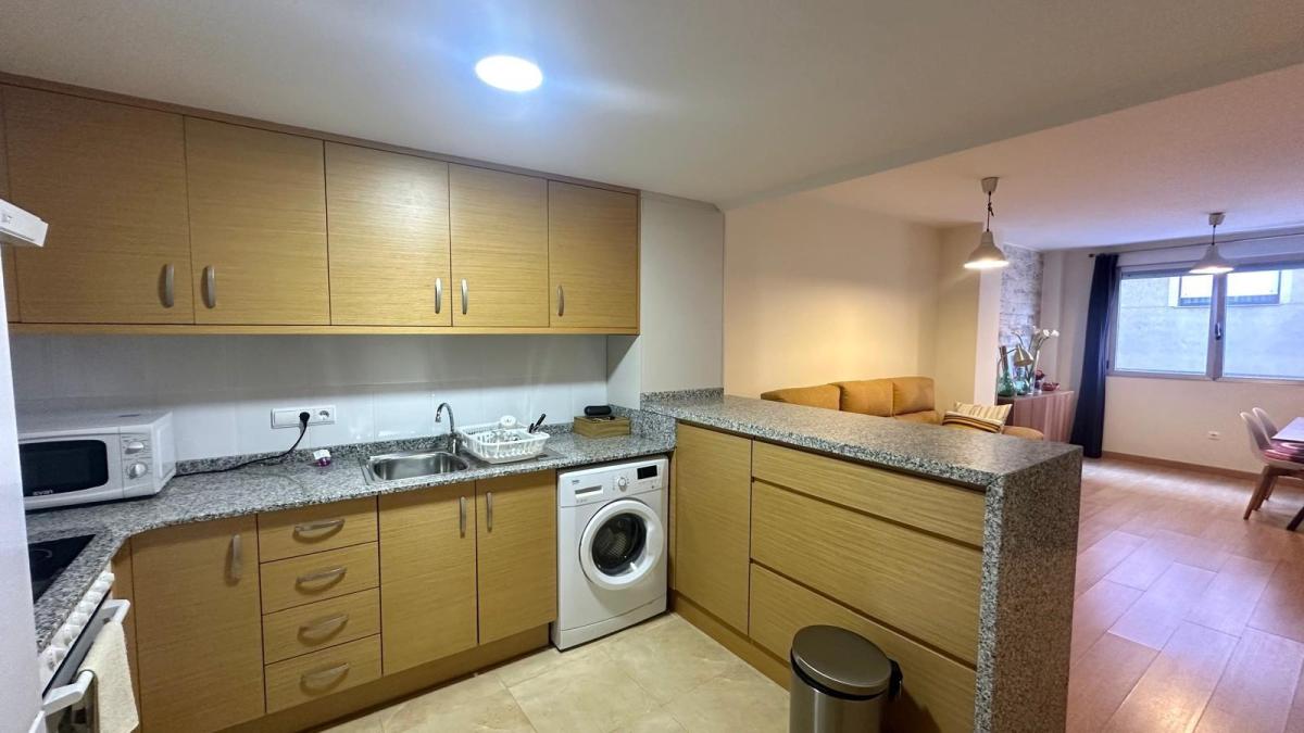 Listing 579600 — foto 1