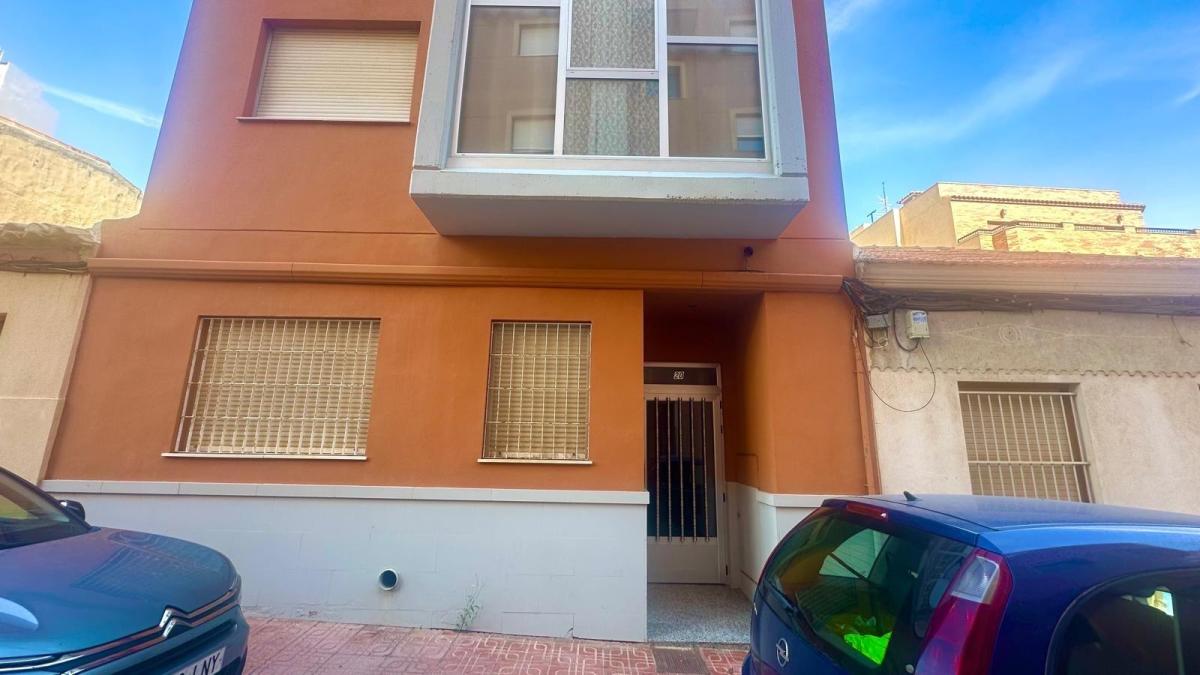 Listing 579600 — foto 2