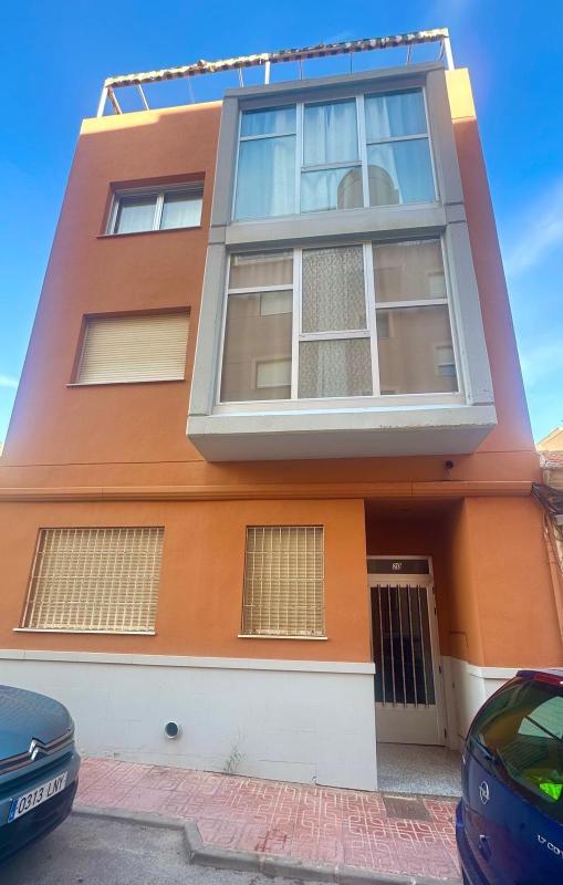 Listing 579600 — foto 3