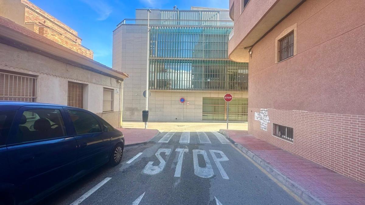 Listing 579600 — foto 4