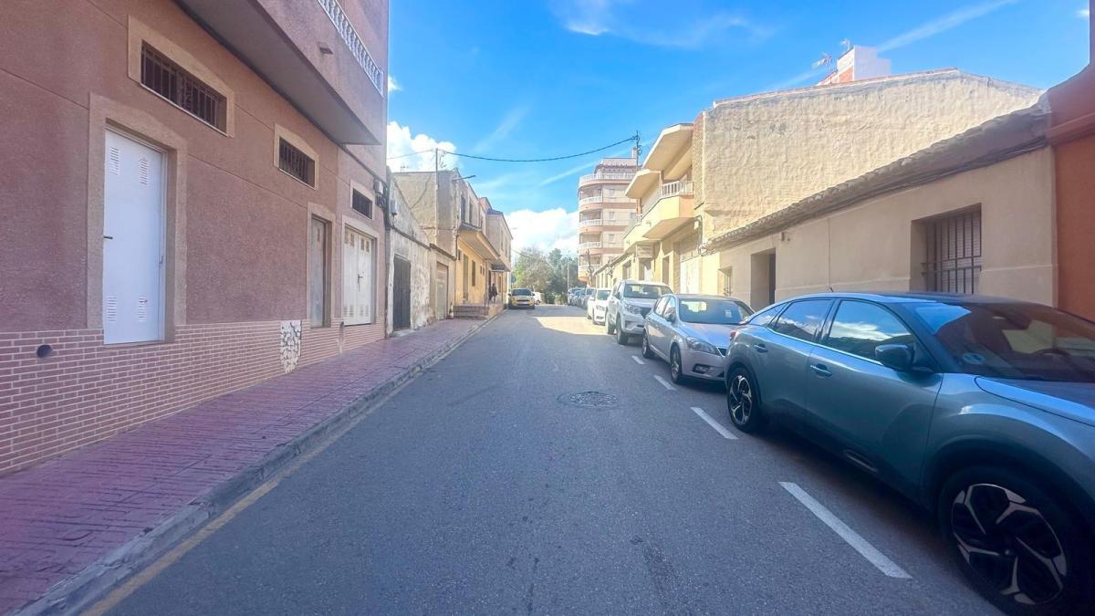 Listing 579600 — foto 5