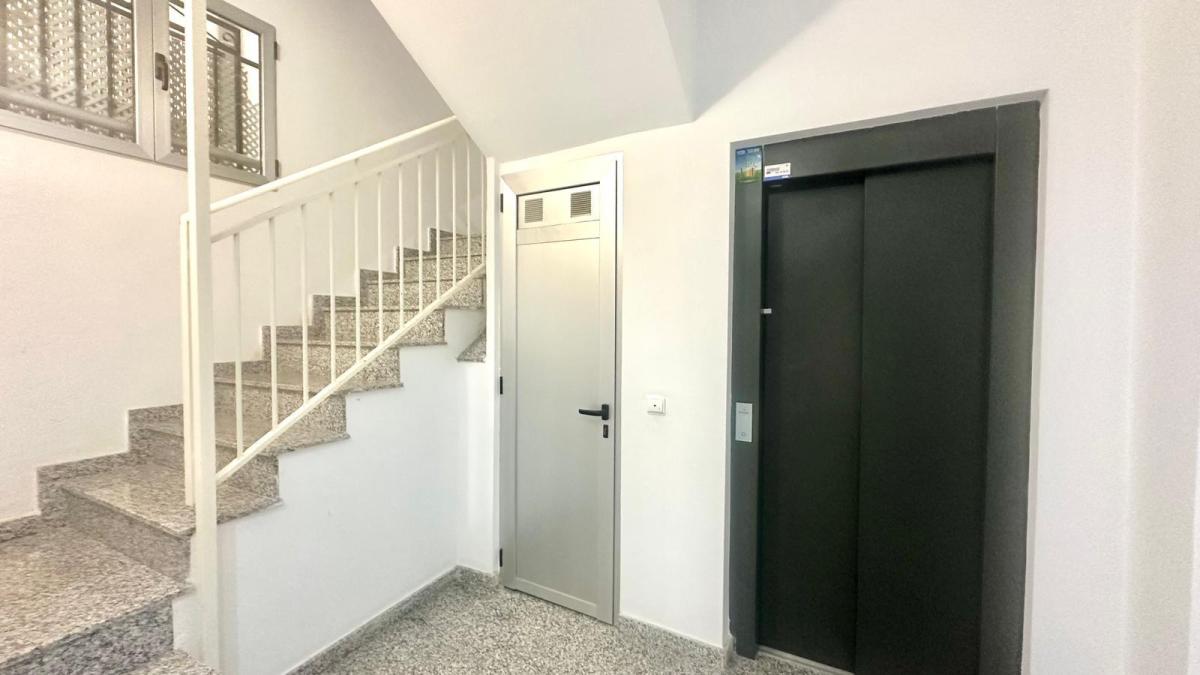 Listing 579600 — foto 6